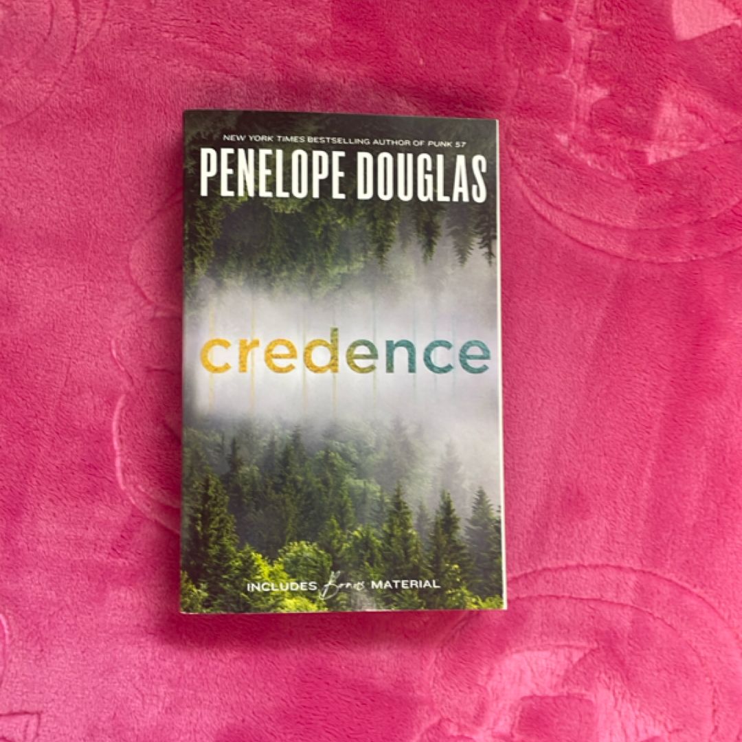 Sale image for 579dfb47-de5d-4cb7-8b58-0ee4d196fa43-etRUvKso0JcghKVHGg9nIXs2jiM2