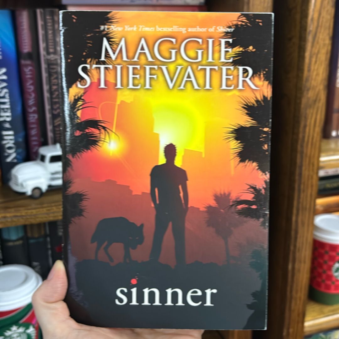 Sinner