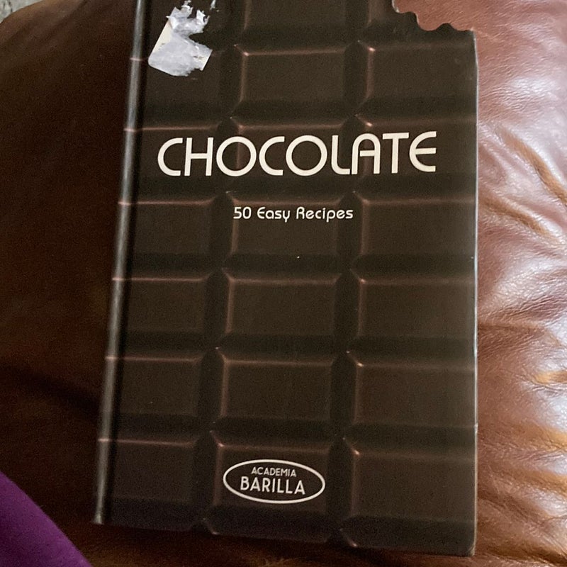 Chocolate