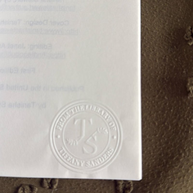 A Husband, a Boyfriend, and a Side Dude