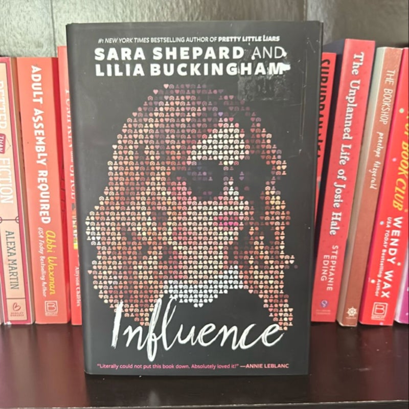 Influence