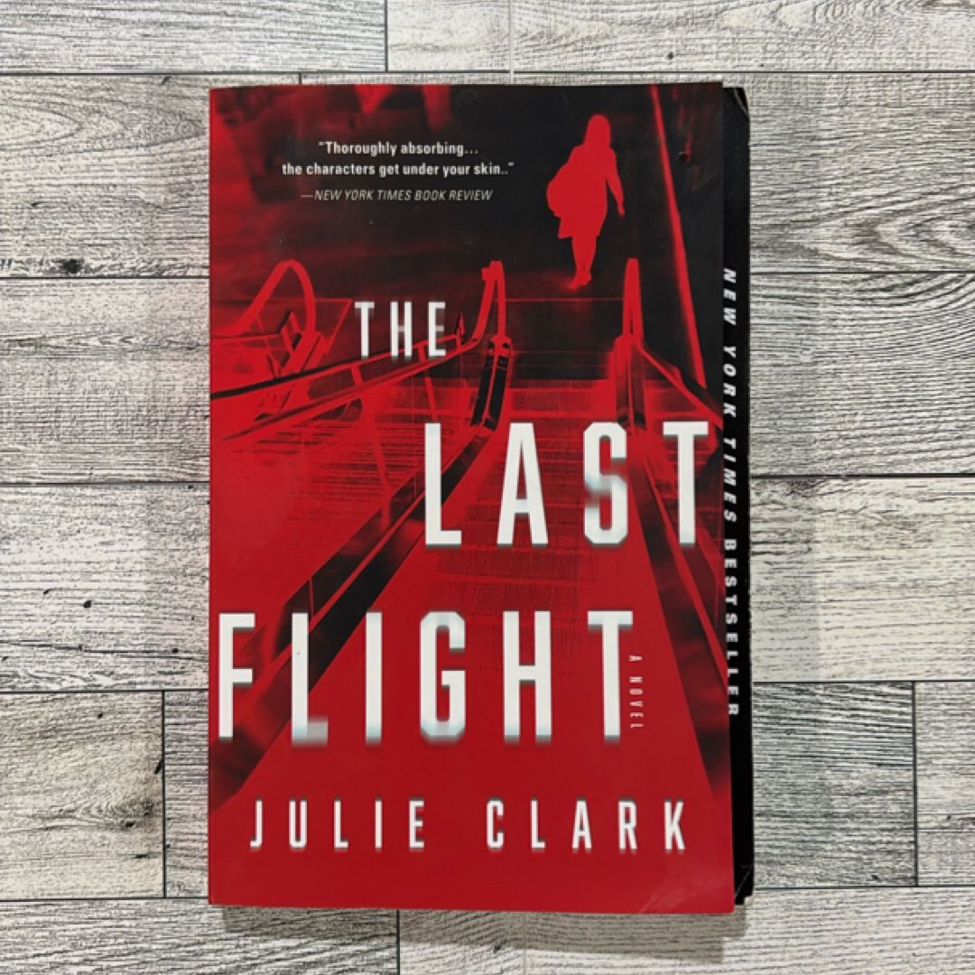 Sale image for c3ebd0ae-7309-4e39-b6b6-9b265ae3bb11-h5S866UCn5RpFgQDw7gUWzZKoCv2