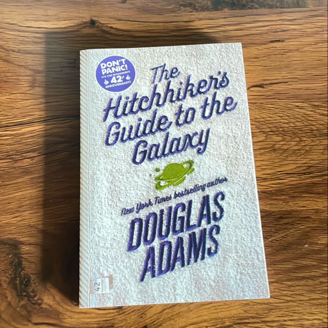 Sale image for 8cc2cbae-a8cc-479c-9599-dd3d565ef761-PWtjJp3QQrU1j9Hi4XFFDHZTT6G3