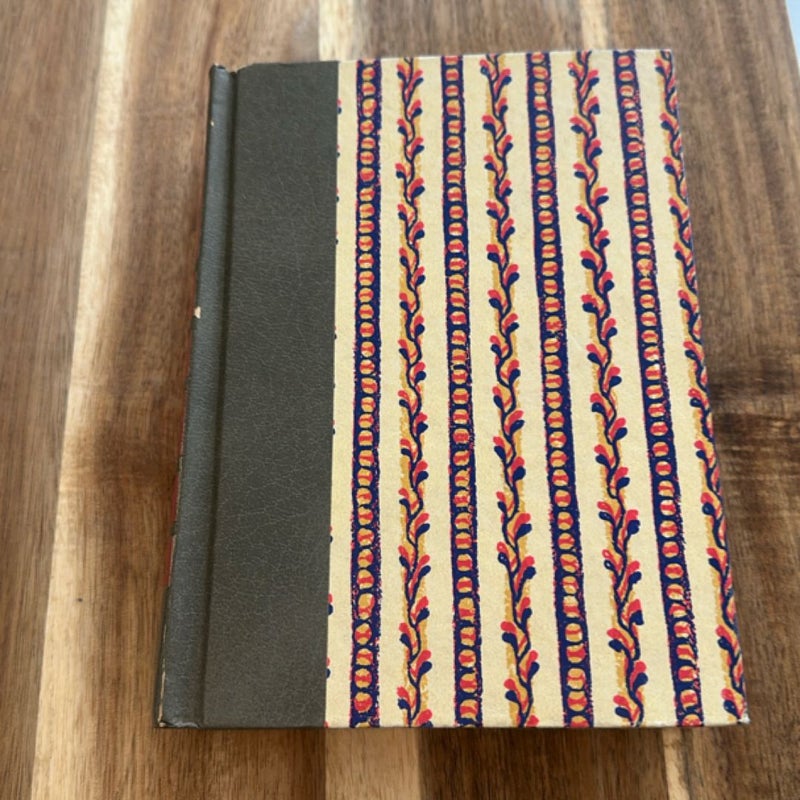 Readers digest condensed books