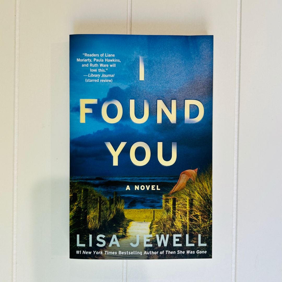 Sale image for c649a2eb-4a7a-4361-9f2b-60ca029be4f3-YKJRWFG6NOaumCZ6GJNxNKrBhAo2