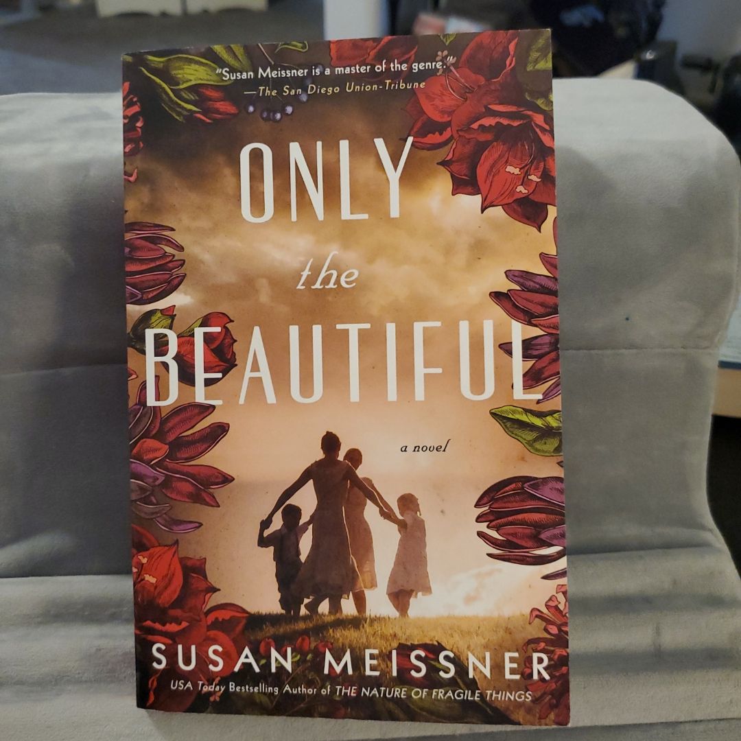 Sale image for b7d02c49-31ca-49dc-a7cc-4a19a53e46be-Yu0tdk37uHZl1nBqkTNNhbJJe2u2