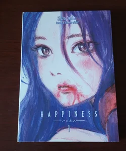 Happiness 1