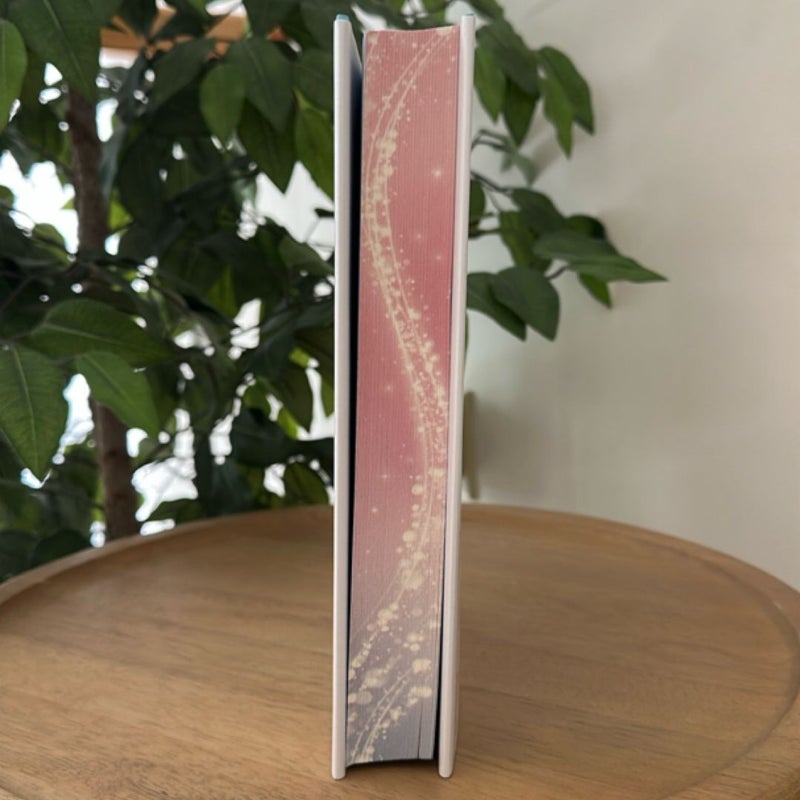 Icebreaker: Deluxe Edition Hardcover