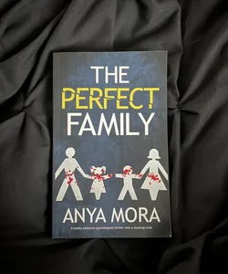 The Perfect Family