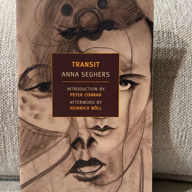 Transit