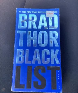 Black List