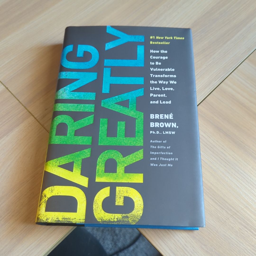 Sale image for 33c290f5-3d13-4fc4-949d-ed1d609fc6ce-6oHU4JDNbBXyuUAOE6ESO8rbTnn2