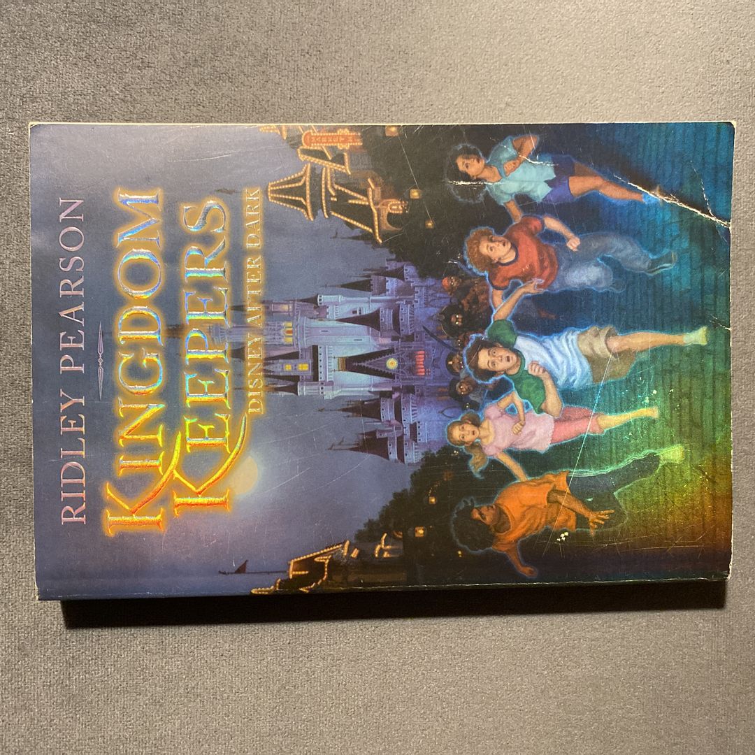 Sale image for be6be1d4-f425-4a05-9100-40f68a737561-9H2lnmBgvbNSyMqHAXo2k9eYRLZ2