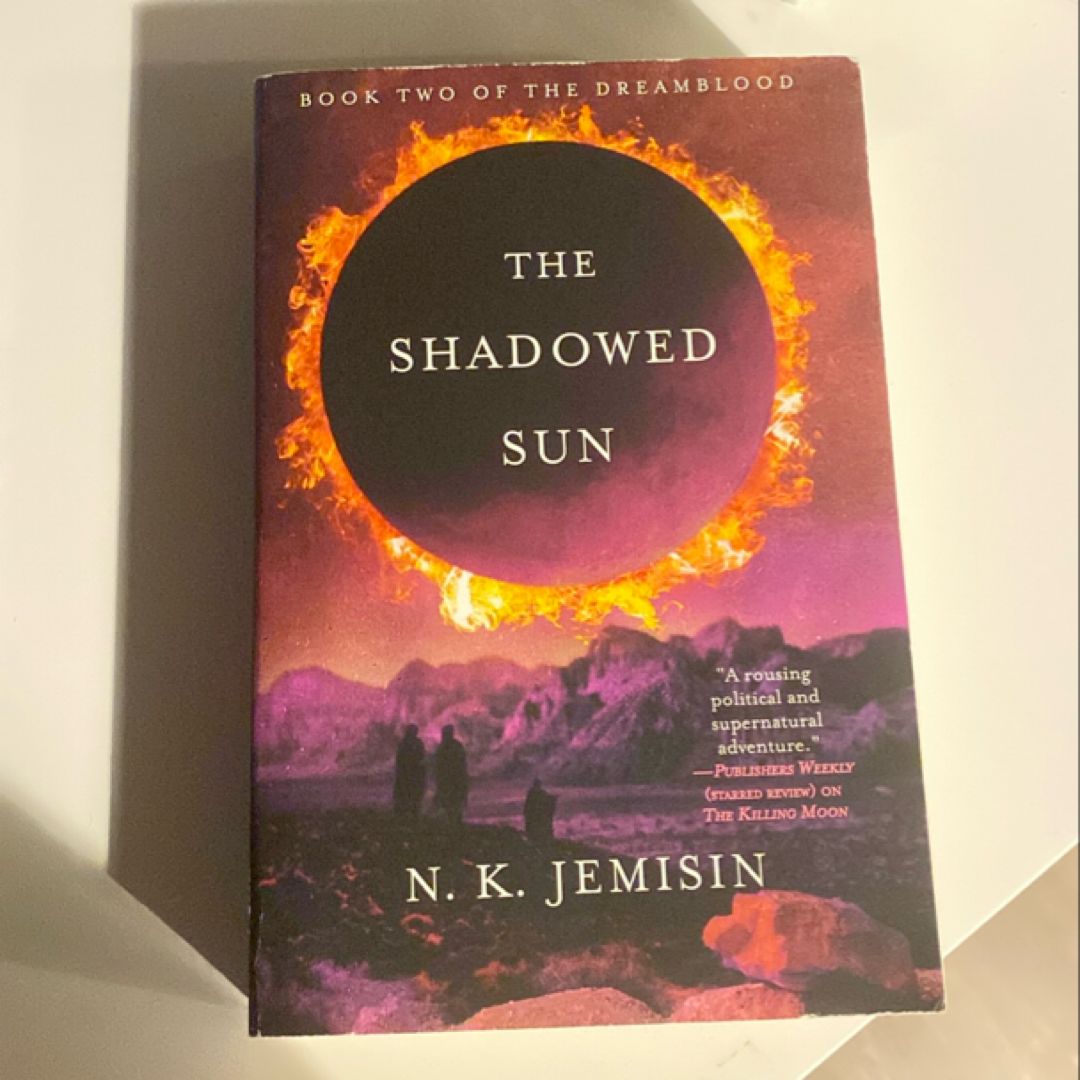 Sale image for 70be176d-d0a2-4c37-bb64-f0d021467bb1-njusEA9HkxW2vGj3ysaJl1PgYTo2