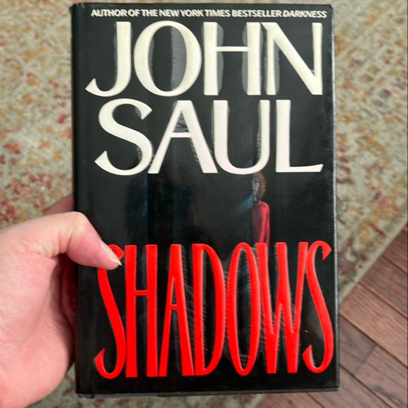 Shadows