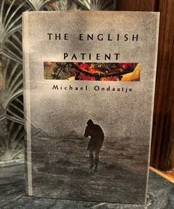 The English Patient