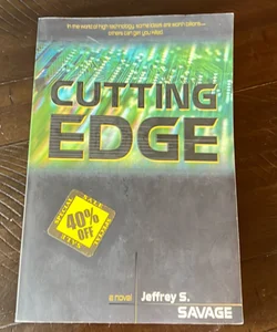 Cutting Edge