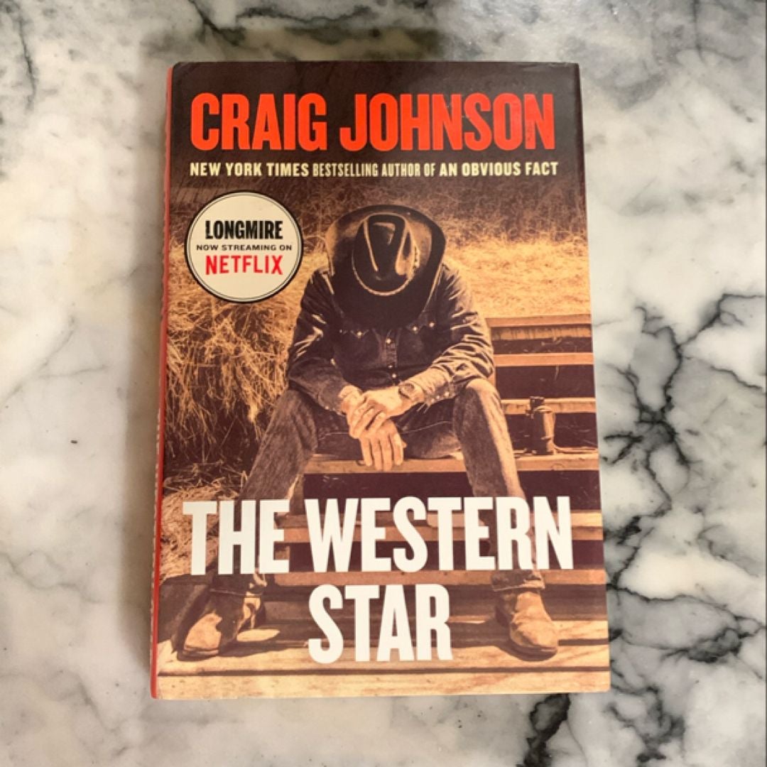 The Western Star