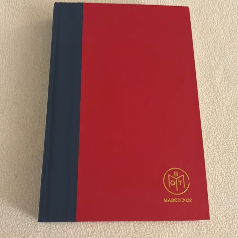 The Verifiers by Jane Pek, Hardcover | Pangobooks