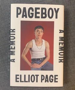 Pageboy