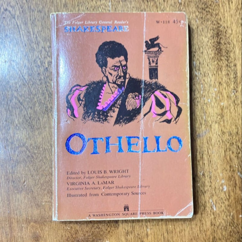 Othello