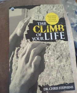 The Climb of Your Life