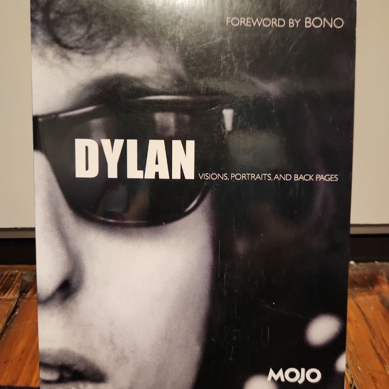 Dylan 