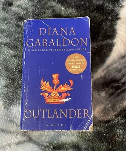 Outlander