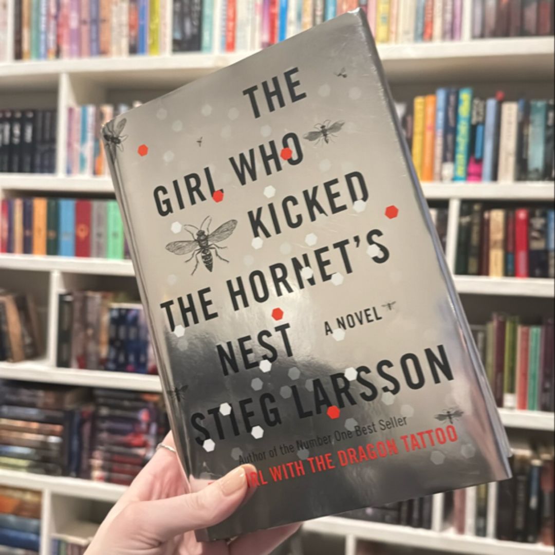 Sale image for 9d8a46cf-bc8c-4886-94a8-ebad167fd8d8-36xdsqUUc1X0L6YqBQGHErbvAGi2