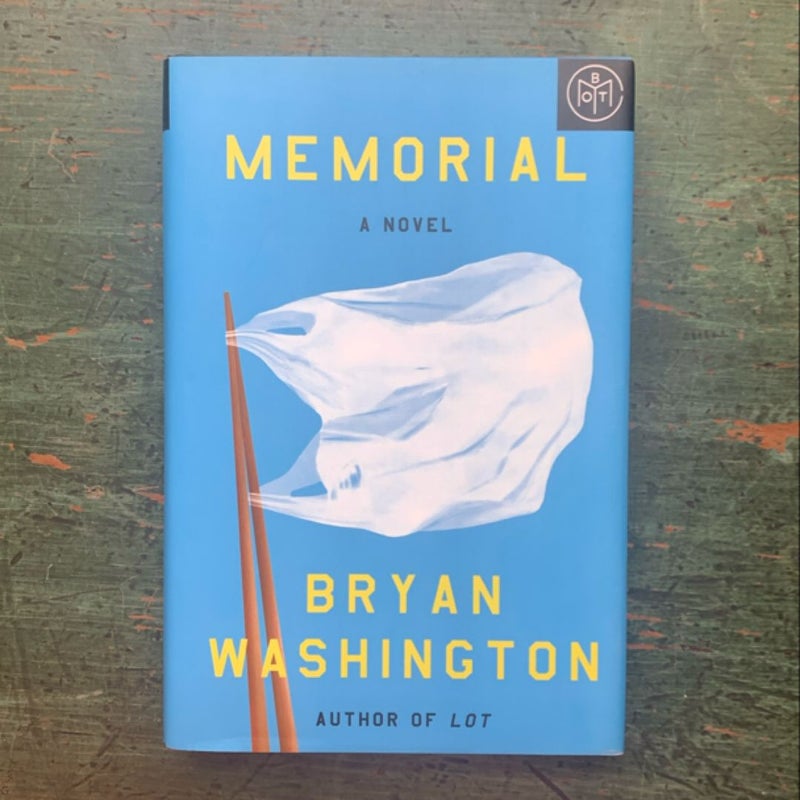 Memorial