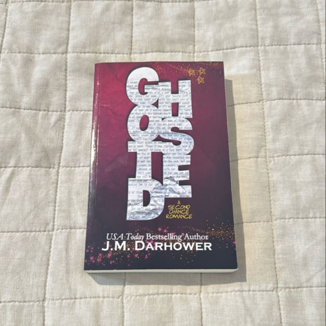 Sale image for eb4c73e1-14b8-4e97-8583-33c501762985-aM2QTe0oFPPgK9RTHZGWMVHfIol2