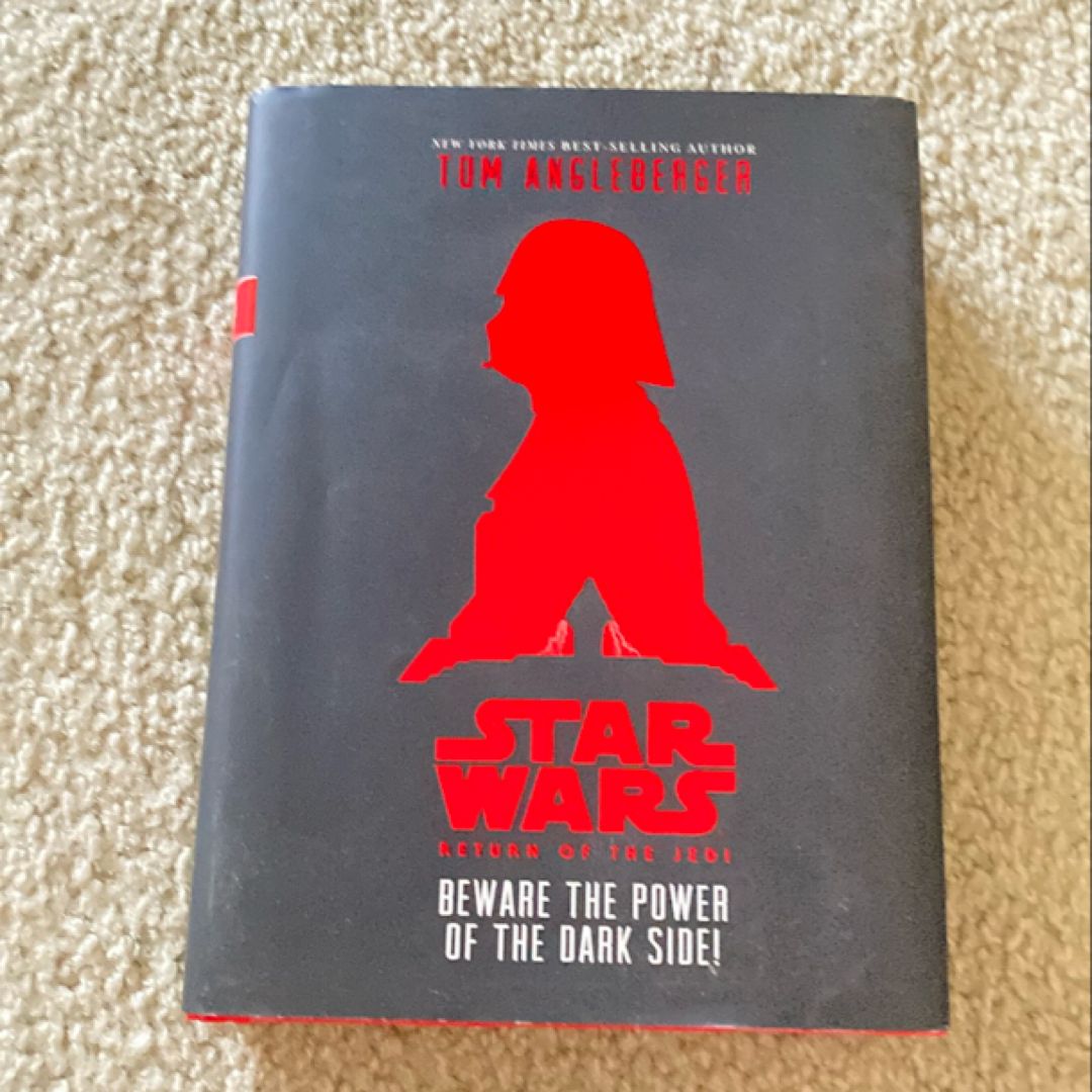 Sale image for efa86bf3-28aa-41e7-bf69-e3847963acf4-VQI58XlVLMg420ufQwV8Dbjxzl82