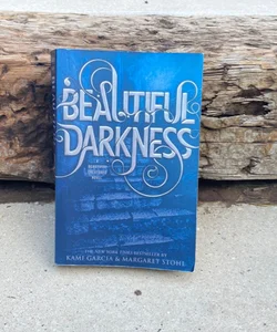 Beautiful Darkness