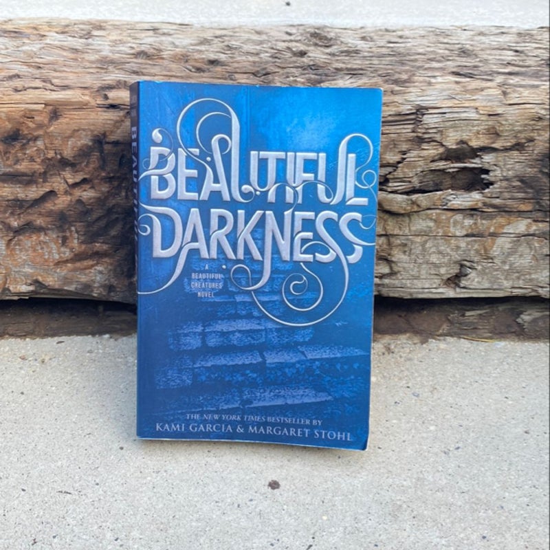 Beautiful Darkness