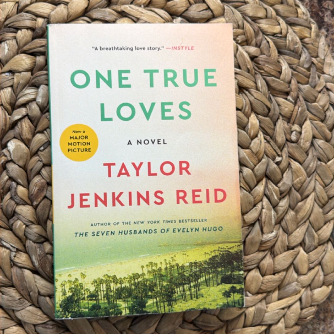 Sale image for 20a9f8bd-d637-4d29-92a4-be47b5a88002-AhFxDBNTfoaAfKfNkH4H8sWhLyk2