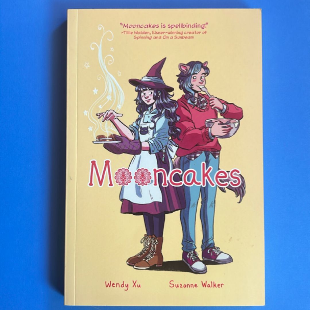 Sale image for c4e9fb87-88f2-476c-bcb2-024bffd790f9-ky2FGvEJPqWGeeZ9Wpbi3c0lTOI3