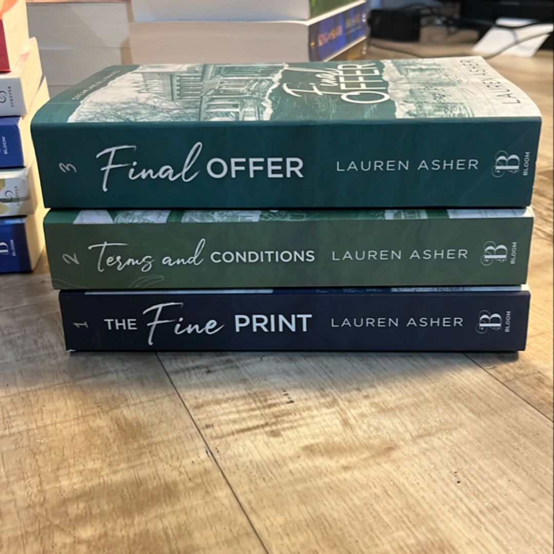 Sale image for 34798cbf-17b5-4b2e-95aa-314bb0098420-akOCqtVAW9c9yoe3oDyZB3rTgIQ2