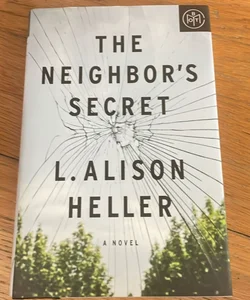 The Neighbor's Secret