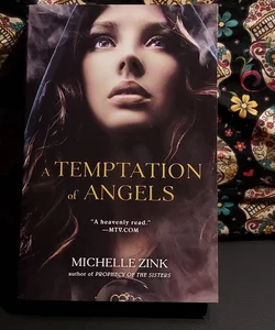 A Temptation of Angels 