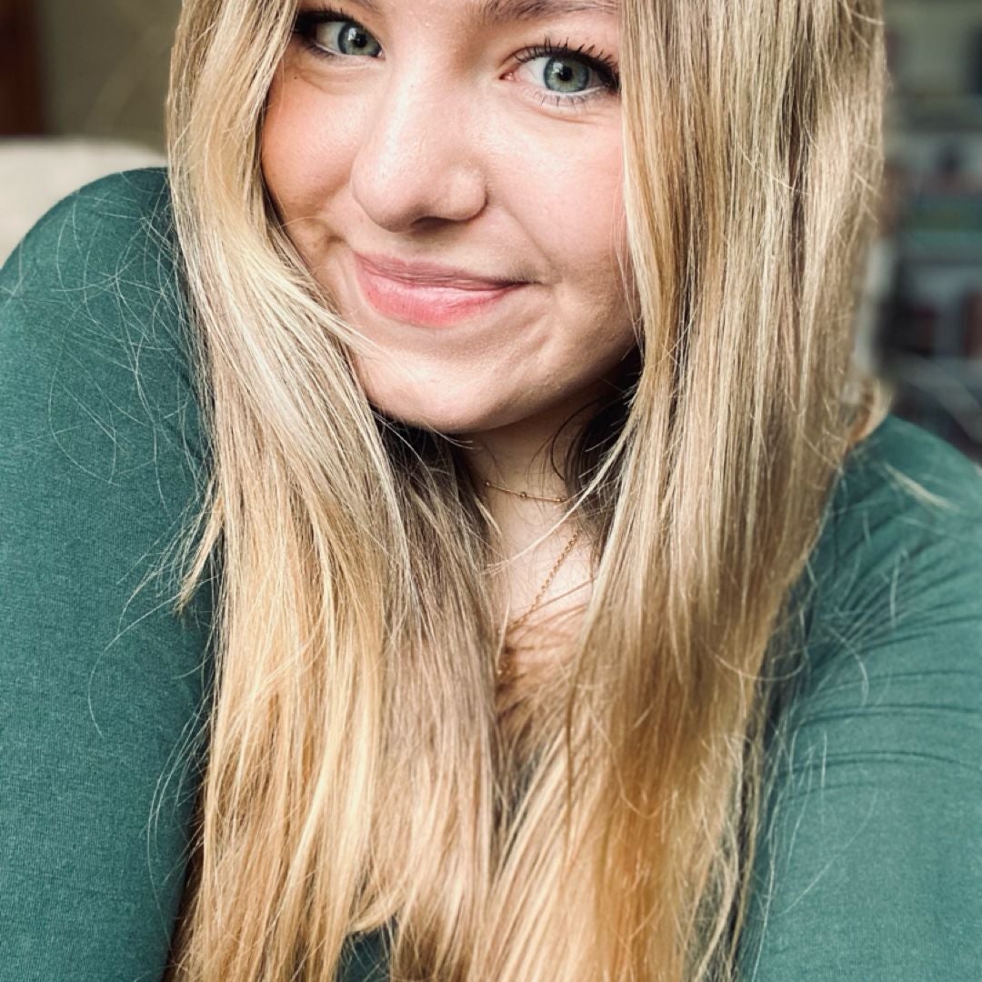 Venessa