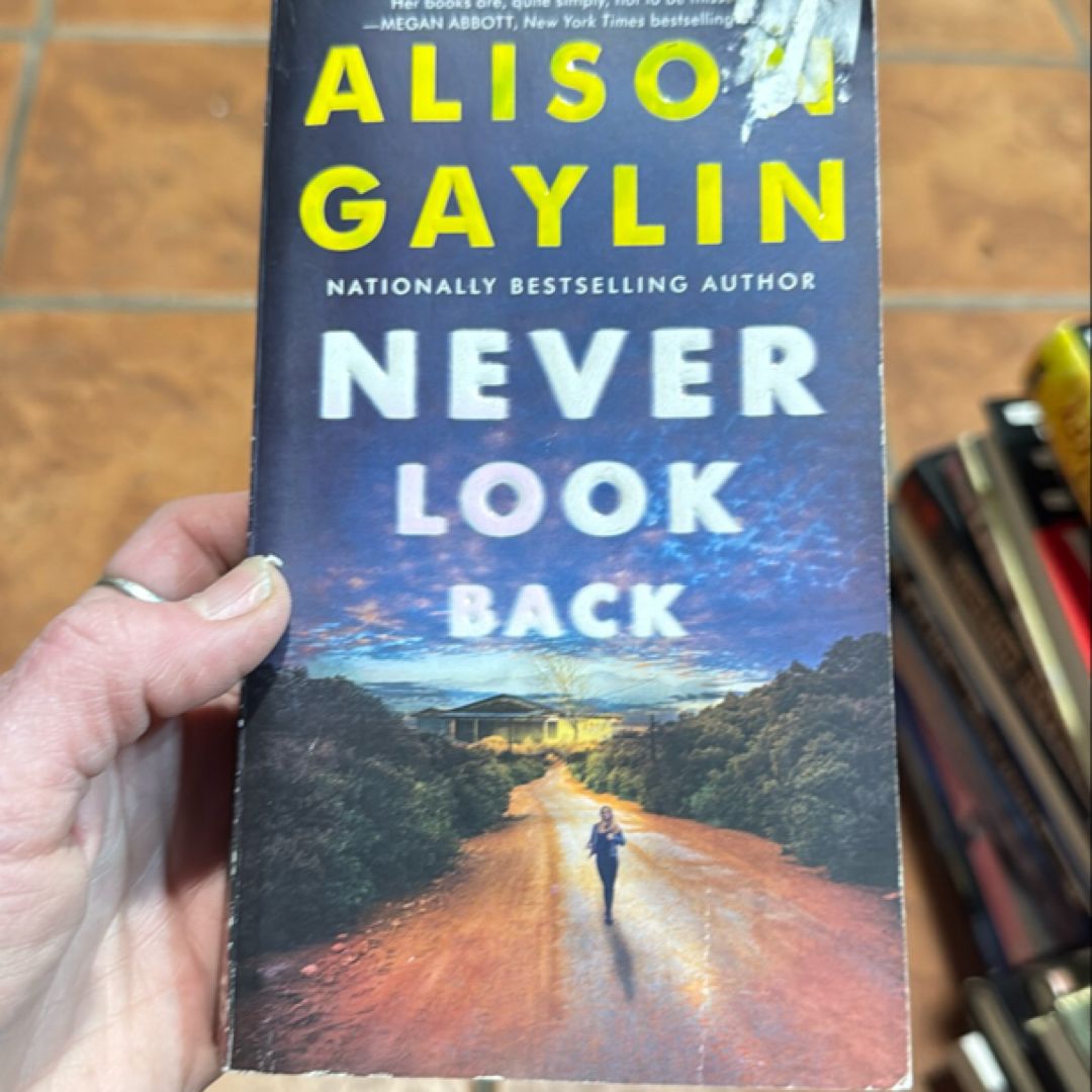 Sale image for a405cd2a-d0cc-4e0e-b9c3-384eea043bfa-6QUVXNlJtyane5rbjicLaTCu22V2