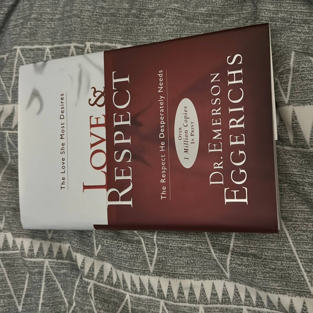 Sale image for 0c03059a-ade6-4706-8225-3e13f715f0b8-qgAlzDDfEFUyPaZX5HAMEKzTzQ32