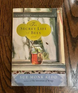 The Secret Life of Bees