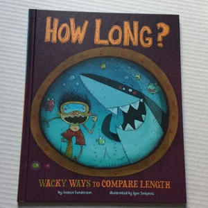 How Long?