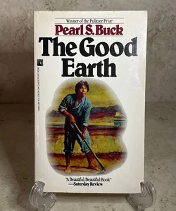 The Good Earth