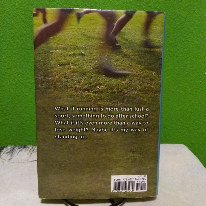 Losing It - First Edition (Printing 1)