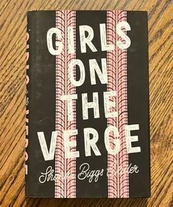 Girls on the Verge