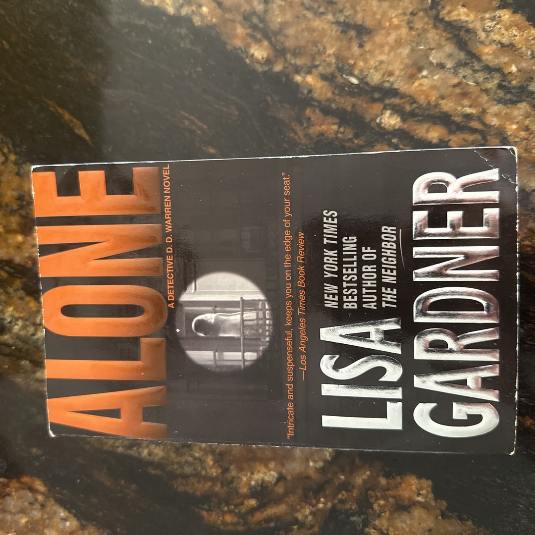 Sale image for 1a30a501-43eb-45a4-99ea-86dc6b8160a7-y8ebcbXGcNV9zyshJoFUwZ1Vkk03