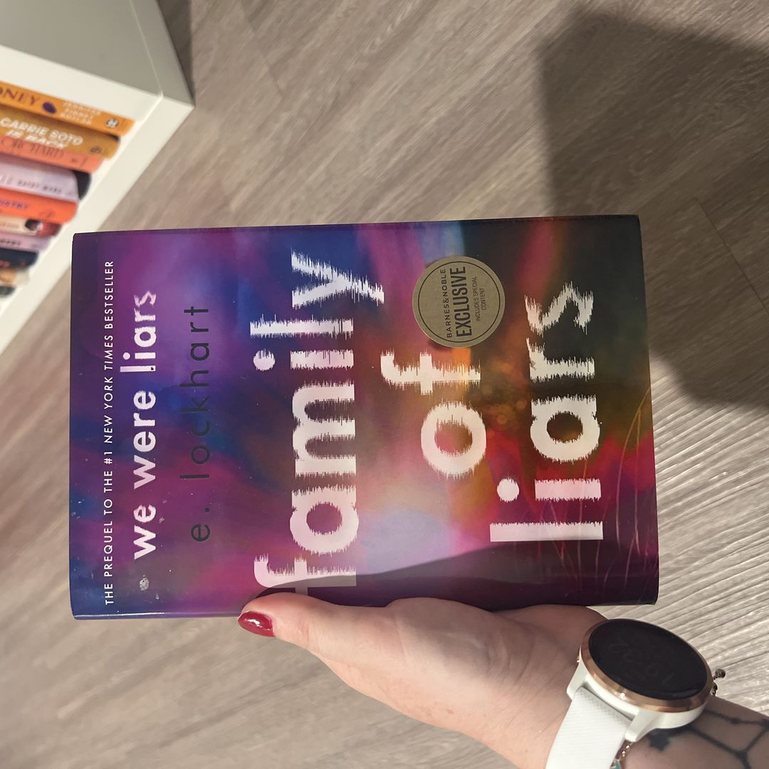 Sale image for c2e45db7-8ac9-430e-9b1c-1251aefec82d-9ak1BY9oz2a9C30GXQsvLwh4mky1