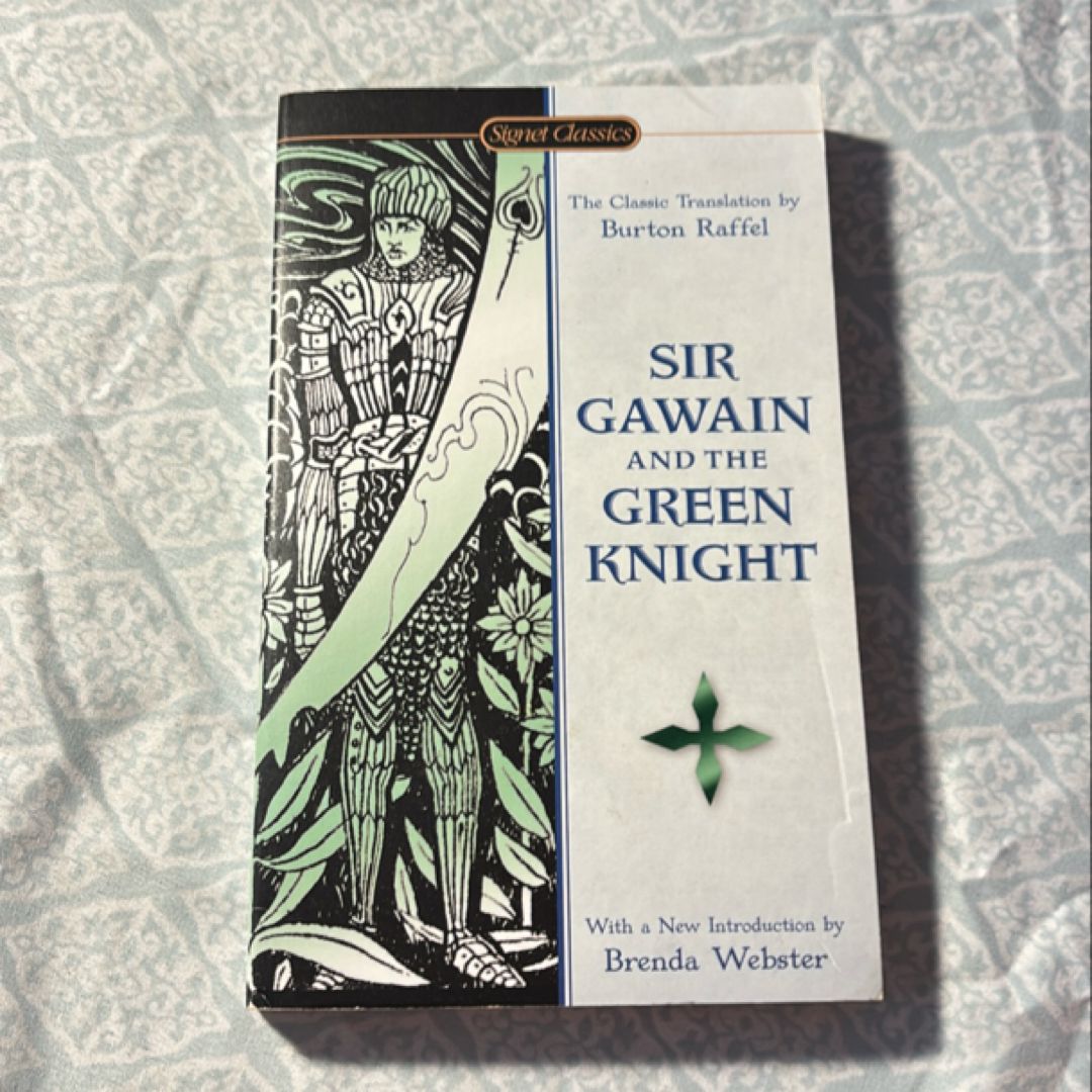 Sale image for 6a5070b9-f2d9-40c6-932c-ad8834155d83-IwR3jga3ybWPq42tZm2j01eyrfN2